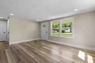 142 Kentucky Ave, Wilmington, OH 45177 - Photo 5