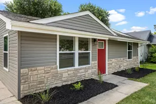 142 Kentucky Ave, Wilmington, OH 45177 - Photo 1