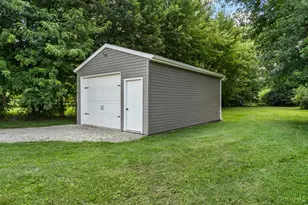142 Kentucky Ave, Wilmington, OH 45177 - Photo 3