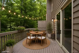 5317 Hickory Trail Ln, Blue Ash, OH 45242 - Photo 37
