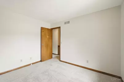 5317 Hickory Trail Lane, Blue Ash, OH 45242 - Photo 29