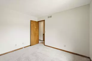 5317 Hickory Trail Ln, Blue Ash, OH 45242 - Photo 29