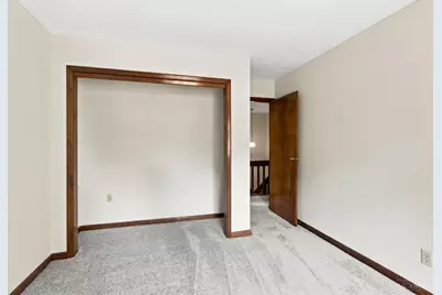 5317 Hickory Trail Lane, Blue Ash, OH 45242 - Photo 35