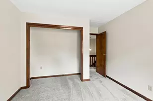 5317 Hickory Trail Ln, Blue Ash, OH 45242 - Photo 35