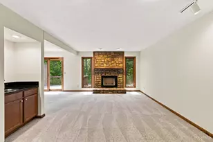 5317 Hickory Trail Ln, Blue Ash, OH 45242 - Photo 5