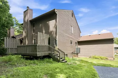 5317 Hickory Trail Lane, Blue Ash, OH 45242 - Photo 39