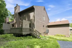 5317 Hickory Trail Ln, Blue Ash, OH 45242 - Photo 39