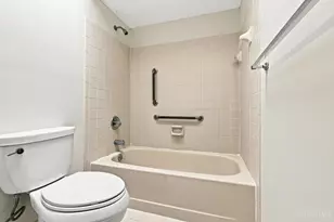 5317 Hickory Trail Ln, Blue Ash, OH 45242 - Photo 27