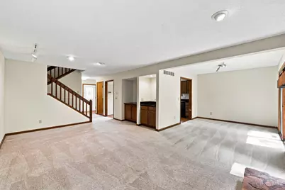 5317 Hickory Trail Lane, Blue Ash, OH 45242 - Photo 7