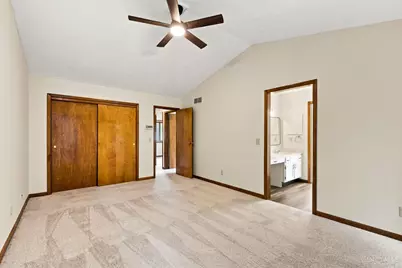 5317 Hickory Trail Lane, Blue Ash, OH 45242 - Photo 23