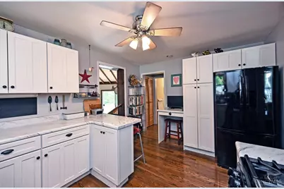 6193 Dawes Lane, Cincinnati, OH 45230 - Photo 13