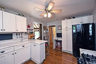 6193 Dawes Ln, Cincinnati, OH 45230 - Photo 13