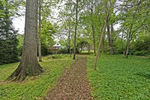6193 Dawes Ln, Cincinnati, OH 45230 - Photo 45