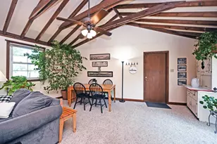 6193 Dawes Ln, Cincinnati, OH 45230 - Photo 17