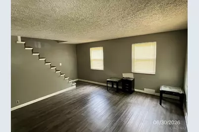 5153 Highview Drive, Cincinnati, OH 45238 - Photo 5