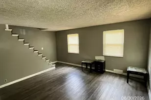 5153 Highview Dr, Cincinnati, OH 45238 - Photo 5
