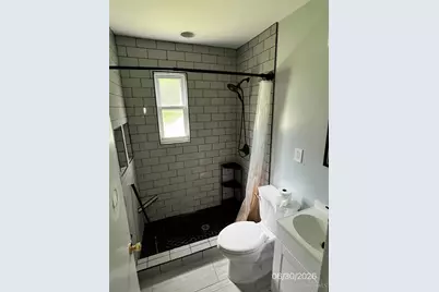 5153 Highview Drive, Cincinnati, OH 45238 - Photo 11