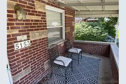 5153 Highview Drive, Cincinnati, OH 45238 - Photo 19