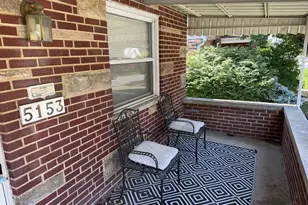 5153 Highview Dr, Cincinnati, OH 45238 - Photo 19