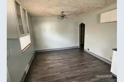 5153 Highview Drive, Cincinnati, OH 45238 - Photo 7