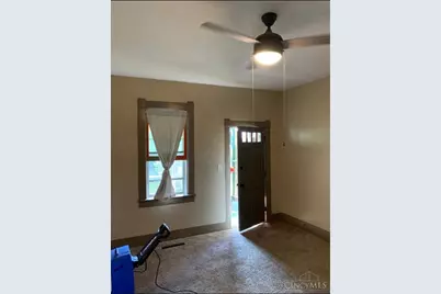 113 S Barron Street, Eaton, OH 45320 - Photo 17