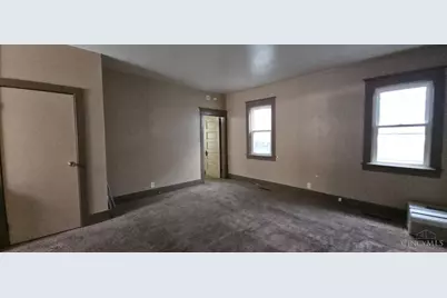 113 S Barron Street, Eaton, OH 45320 - Photo 19