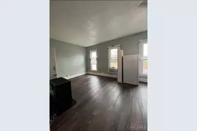 113 S Barron Street, Eaton, OH 45320 - Photo 11