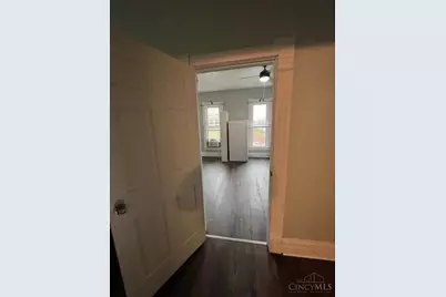 113 S Barron Street, Eaton, OH 45320 - Photo 13