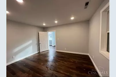 113 S Barron Street, Eaton, OH 45320 - Photo 5