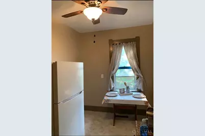 113 S Barron Street, Eaton, OH 45320 - Photo 21