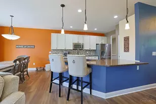 5334 Renaissance Park Dr, Middletown, OH 45005 - Photo 15