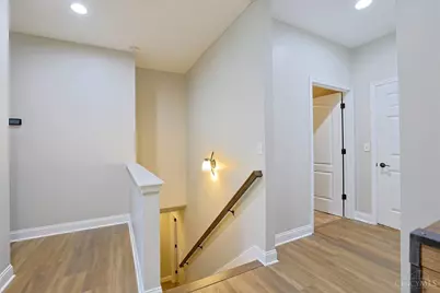 5334 Renaissance Park Drive, Middletown, OH 45005 - Photo 43