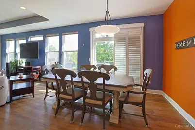 5334 Renaissance Park Drive, Middletown, OH 45005 - Photo 11