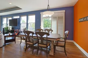5334 Renaissance Park Dr, Middletown, OH 45005 - Photo 11