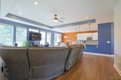 5334 Renaissance Park Drive, Middletown, OH 45005 - Photo 9