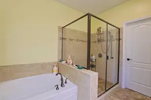5334 Renaissance Park Dr, Middletown, OH 45005 - Photo 23