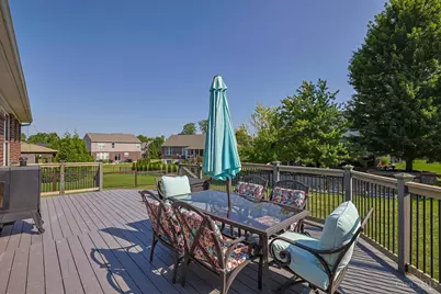 5334 Renaissance Park Drive, Middletown, OH 45005 - Photo 37