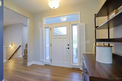 5334 Renaissance Park Drive, Middletown, OH 45005 - Photo 5