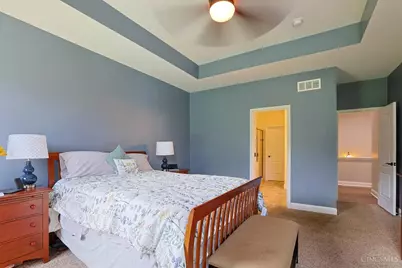 5334 Renaissance Park Drive, Middletown, OH 45005 - Photo 19
