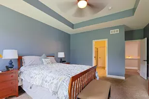 5334 Renaissance Park Dr, Middletown, OH 45005 - Photo 19