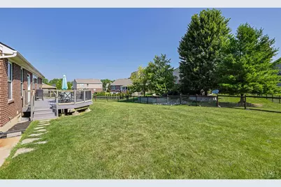 5334 Renaissance Park Drive, Middletown, OH 45005 - Photo 39