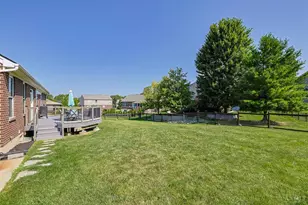 5334 Renaissance Park Dr, Middletown, OH 45005 - Photo 39