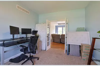 5334 Renaissance Park Drive, Middletown, OH 45005 - Photo 17