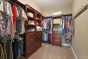 5334 Renaissance Park Dr, Middletown, OH 45005 - Photo 21