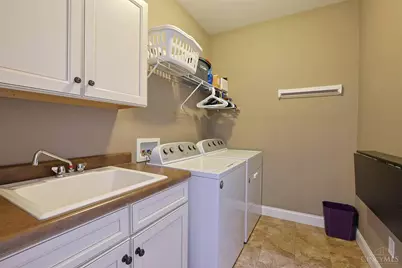 5334 Renaissance Park Drive, Middletown, OH 45005 - Photo 33