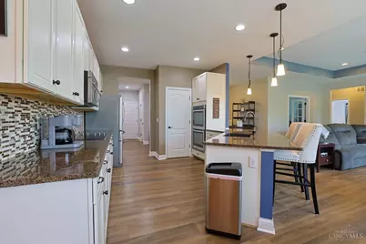 5334 Renaissance Park Drive, Middletown, OH 45005 - Photo 13