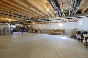 5334 Renaissance Park Dr, Middletown, OH 45005 - Photo 29