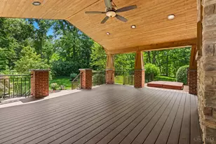 1483 St Rt 131, Miami Township, OH 45150 - Photo 17