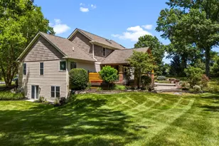 1483 St Rt 131, Miami Township, OH 45150 - Photo 5