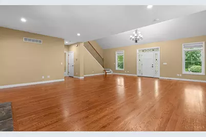 1483 St Rt 131, Milford, OH 45150 - Photo 23